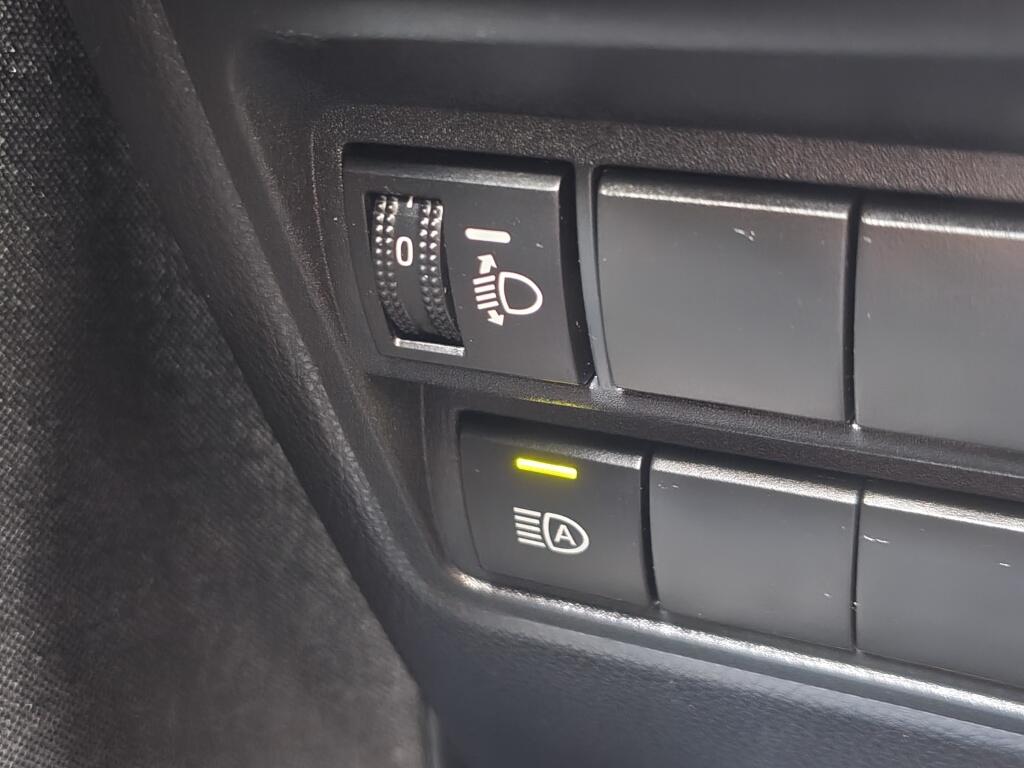 Toyota Yaris 1.5 Hybrid Dynamic | Navi | All Seasons | Adaptieve Cruise Control | Android Auto - Image 24