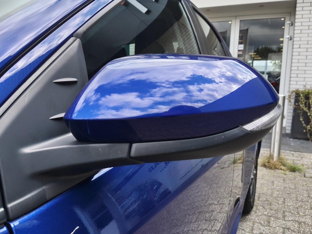Toyota Yaris 1.5 Hybrid Dynamic | Navi | All Seasons | Adaptieve Cruise Control | Android Auto - Image 33