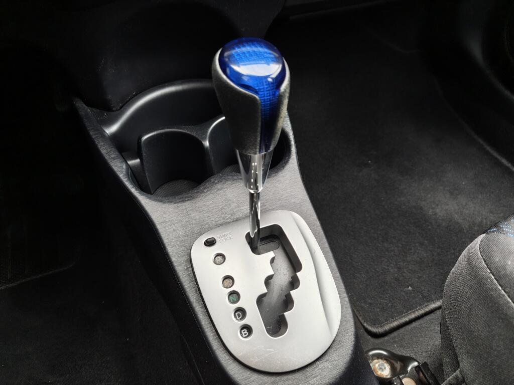 Toyota Yaris 1.5 Hybrid Dynamic | Lichtmetalen velgen | Goed Onderhouden | El. Climate Control - Image 17