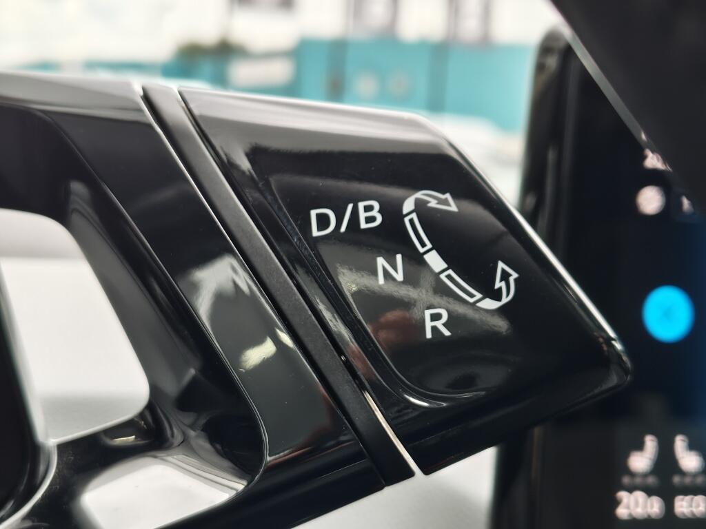 Volkswagen ID.3 First Plus 58 kWh | SOH 87,1 % | Pano | Stoelverwarming | El. Verstelbare stoelen - Image 13