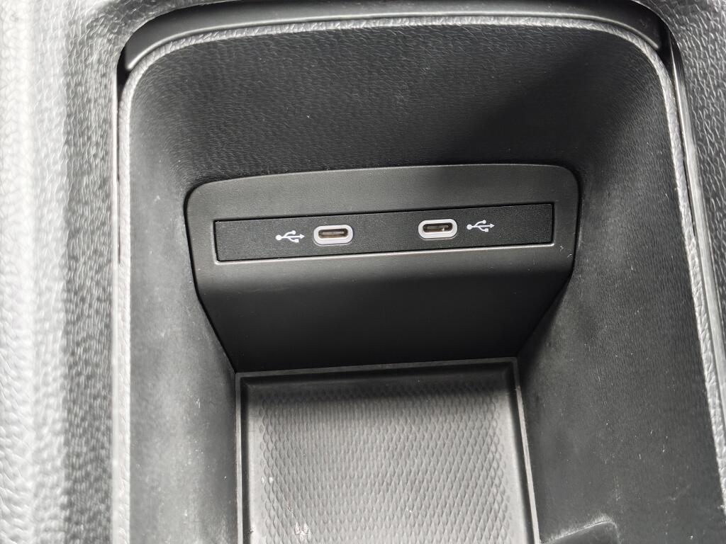 Volkswagen ID.3 First Plus 58 kWh | SOH 87,1 % | Pano | Stoelverwarming | El. Verstelbare stoelen - Image 25