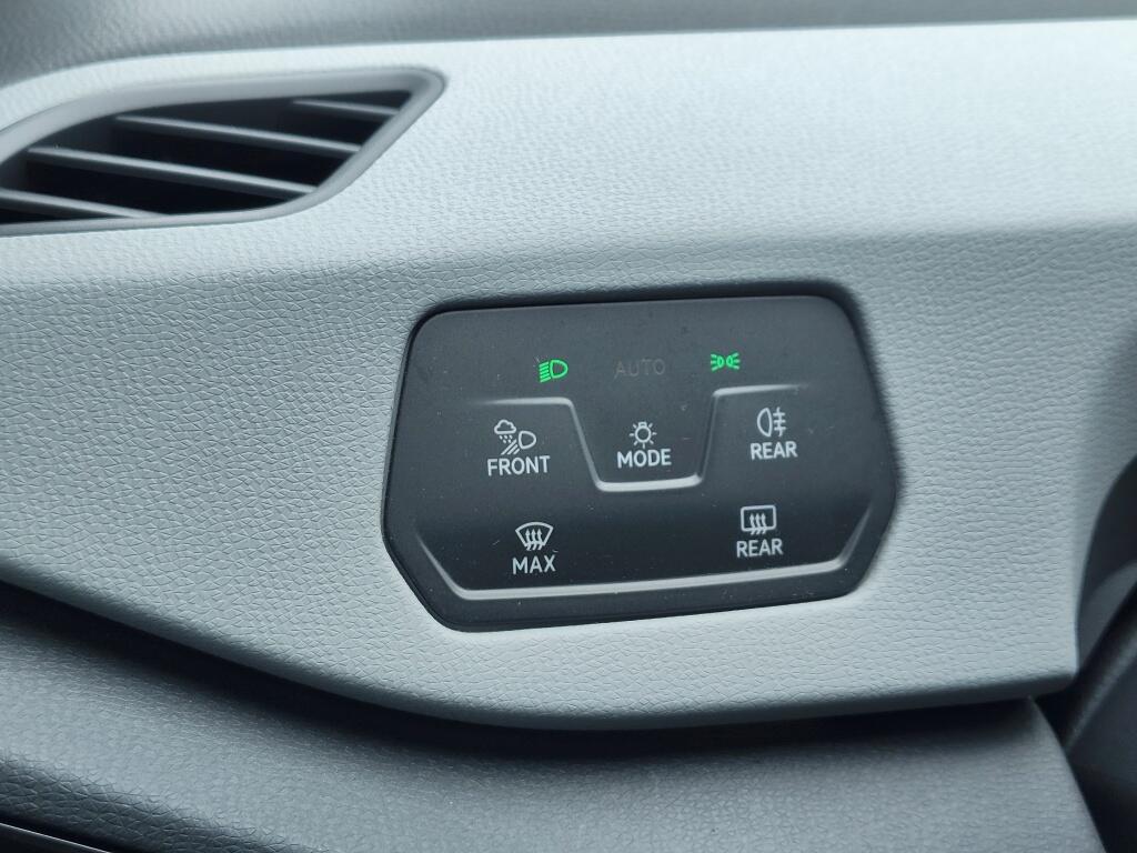 Volkswagen ID.3 First Plus 58 kWh | SOH 87,1 % | Pano | Stoelverwarming | El. Verstelbare stoelen - Image 27