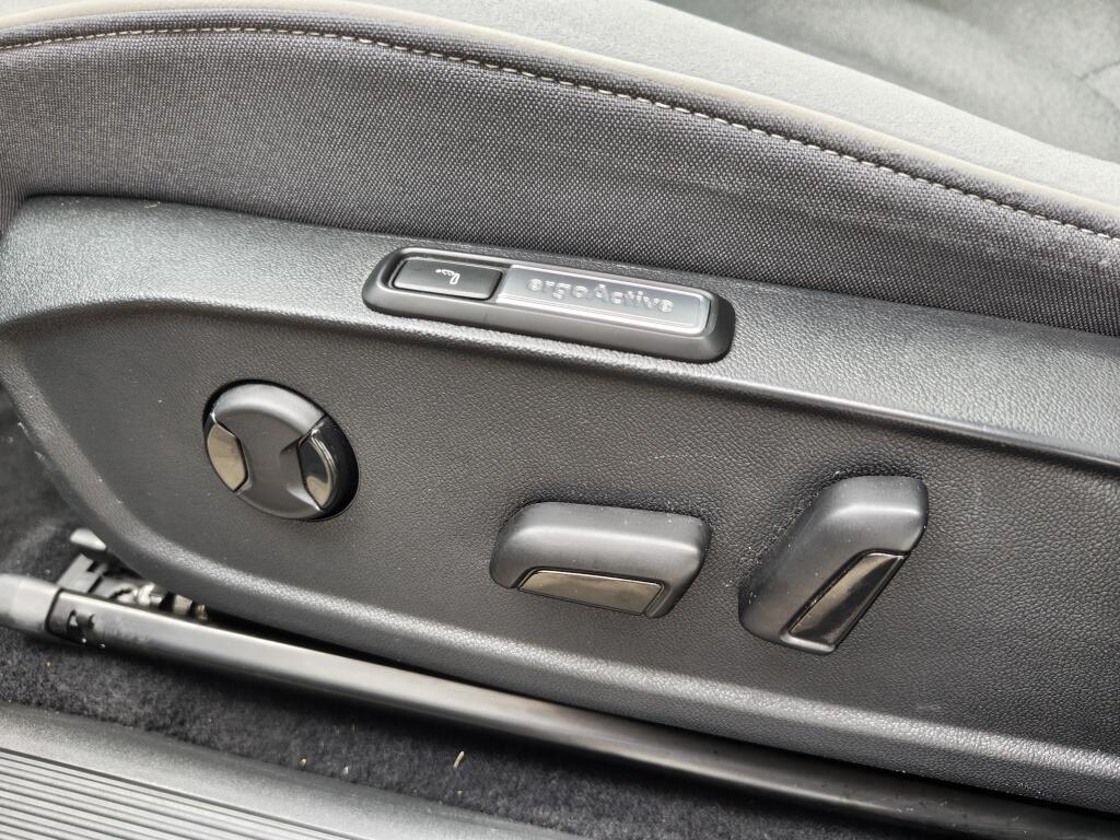 Volkswagen ID.3 First Plus 58 kWh | SOH 87,1 % | Pano | Stoelverwarming | El. Verstelbare stoelen - Image 30