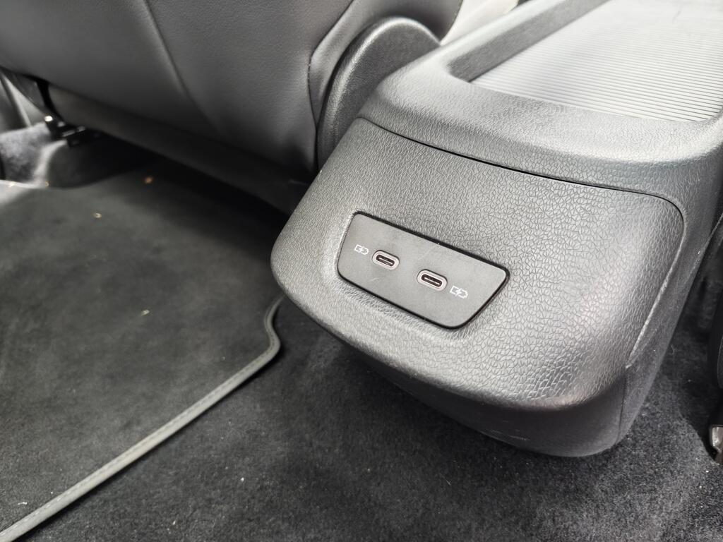 Volkswagen ID.3 First Plus 58 kWh | SOH 87,1 % | Pano | Stoelverwarming | El. Verstelbare stoelen - Image 33