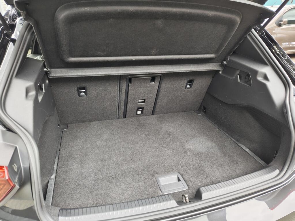 Volkswagen ID.3 First Plus 58 kWh | SOH 87,1 % | Pano | Stoelverwarming | El. Verstelbare stoelen - Image 35