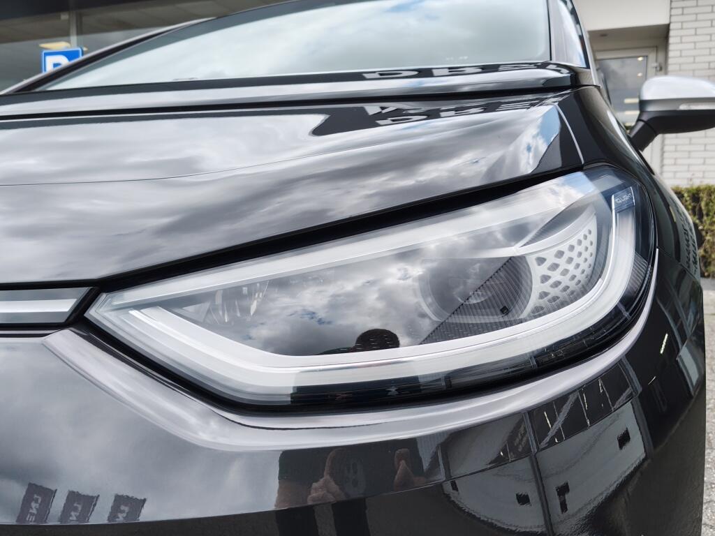 Volkswagen ID.3 First Plus 58 kWh | SOH 87,1 % | Pano | Stoelverwarming | El. Verstelbare stoelen - Image 37