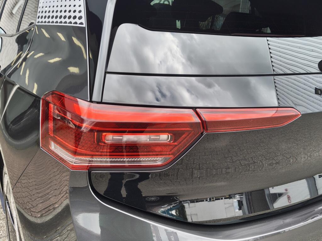 Volkswagen ID.3 First Plus 58 kWh | SOH 87,1 % | Pano | Stoelverwarming | El. Verstelbare stoelen - Image 38