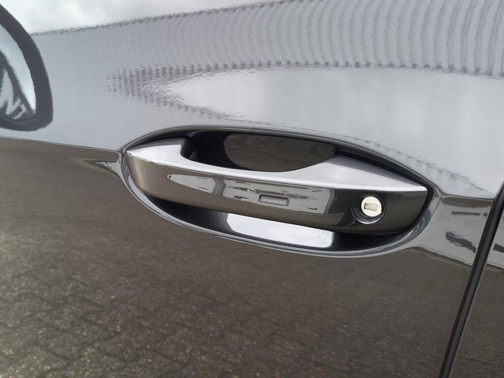 Volkswagen ID.3 First Plus 58 kWh | SOH 87,1 % | Pano | Stoelverwarming | El. Verstelbare stoelen - Image 39