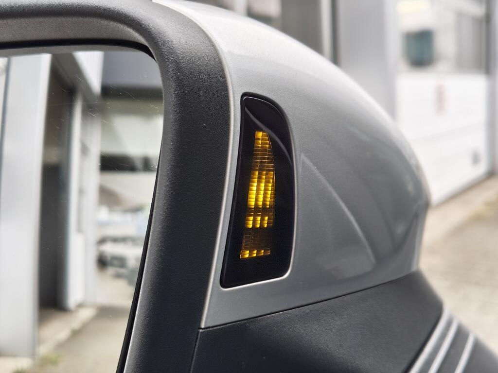 Volkswagen ID.3 First Plus 58 kWh | SOH 87,1 % | Pano | Stoelverwarming | El. Verstelbare stoelen - Image 40