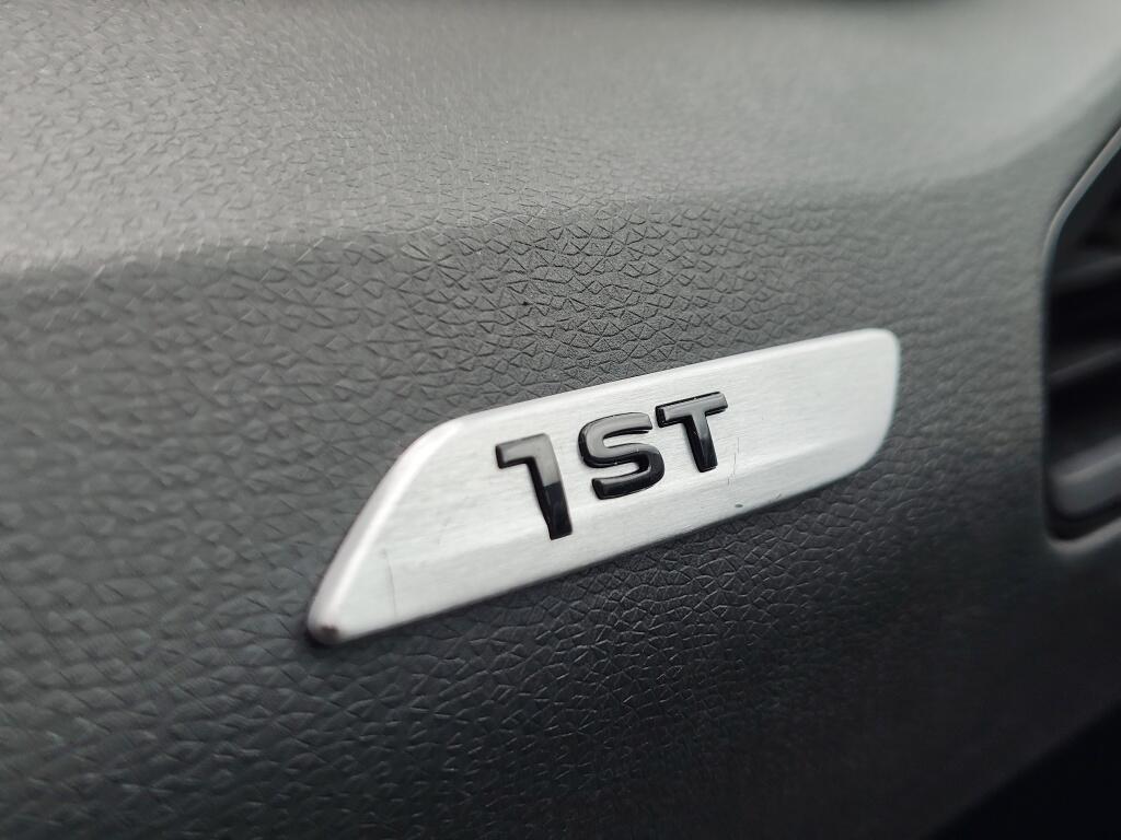 Volkswagen ID.3 First Plus 58 kWh | SOH 87,1 % | Pano | Stoelverwarming | El. Verstelbare stoelen - Image 45