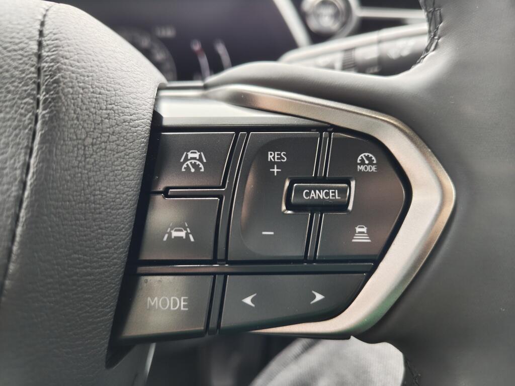 Lexus LBX Business Line 2WD | Sensoren v/a | Blind Spot | Stoelverwarming | Android Auto - Image 14
