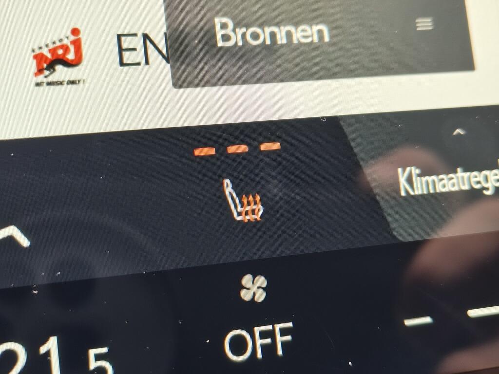 Lexus LBX Business Line 2WD | Sensoren v/a | Blind Spot | Stoelverwarming | Android Auto - Image 18
