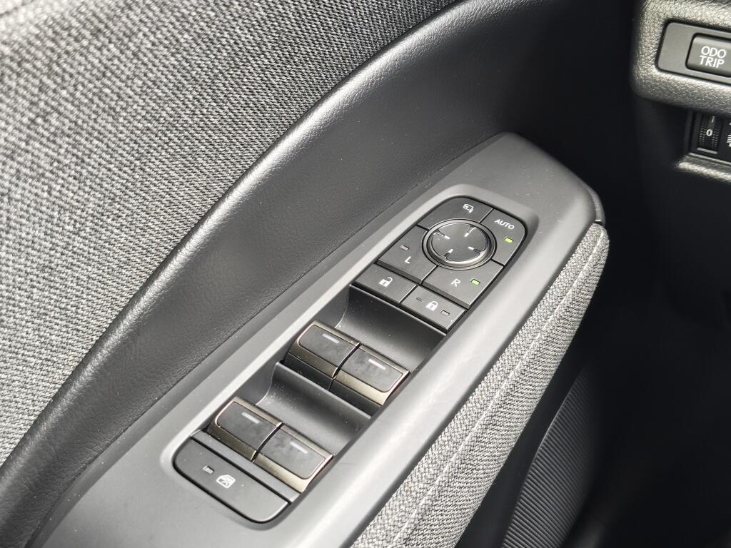 Lexus LBX Business Line 2WD | Sensoren v/a | Blind Spot | Stoelverwarming | Android Auto - Image 21