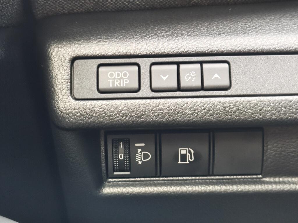 Lexus LBX Business Line 2WD | Sensoren v/a | Blind Spot | Stoelverwarming | Android Auto - Image 22