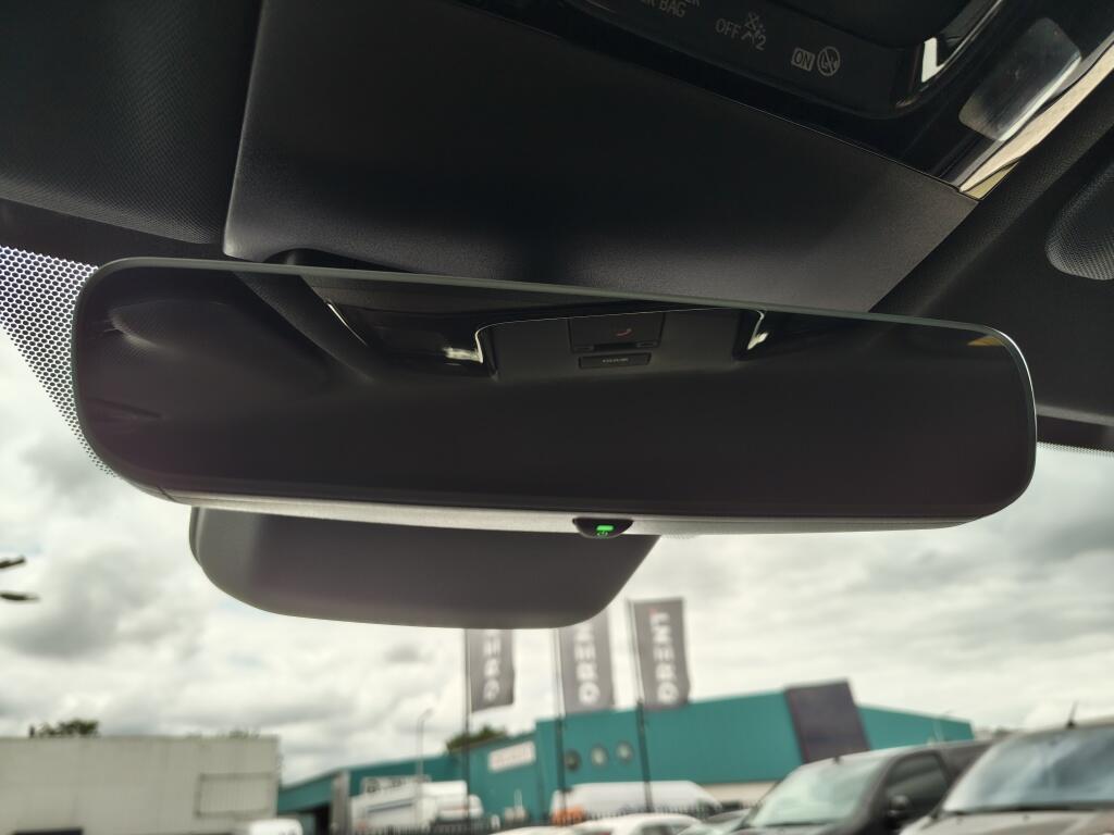 Lexus LBX Business Line 2WD | Sensoren v/a | Blind Spot | Stoelverwarming | Android Auto - Image 23