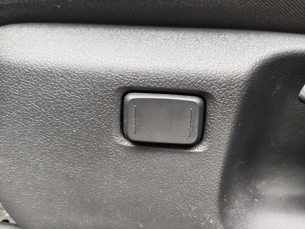 Lexus LBX Business Line 2WD | Sensoren v/a | Blind Spot | Stoelverwarming | Android Auto - Image 26