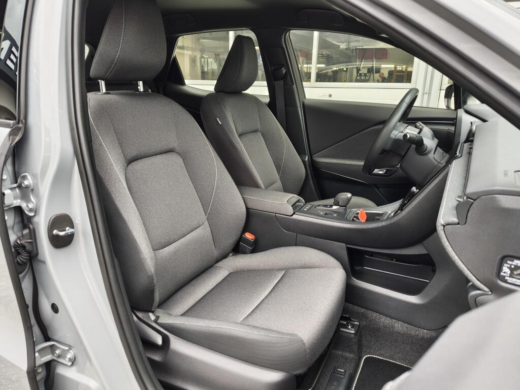 Lexus LBX Business Line 2WD | Sensoren v/a | Blind Spot | Stoelverwarming | Android Auto - Image 27