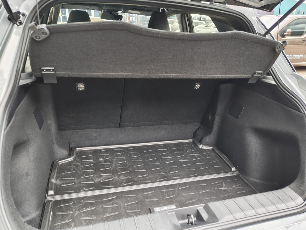 Lexus LBX Business Line 2WD | Sensoren v/a | Blind Spot | Stoelverwarming | Android Auto - Image 30