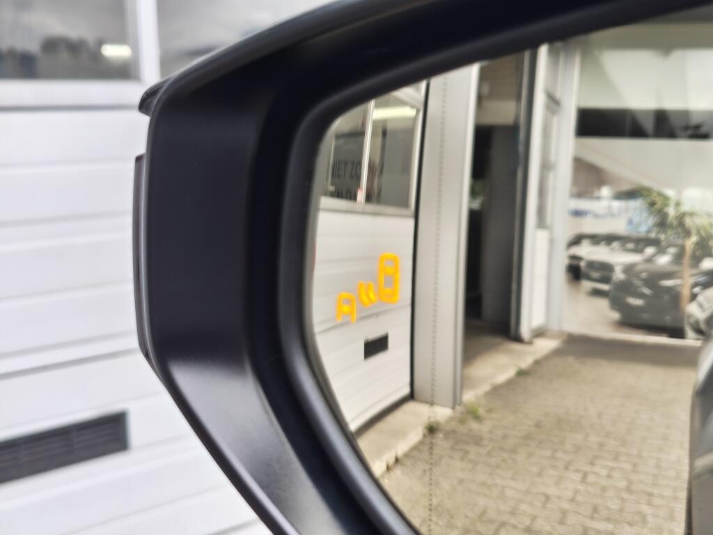 Lexus LBX Business Line 2WD | Sensoren v/a | Blind Spot | Stoelverwarming | Android Auto - Image 35