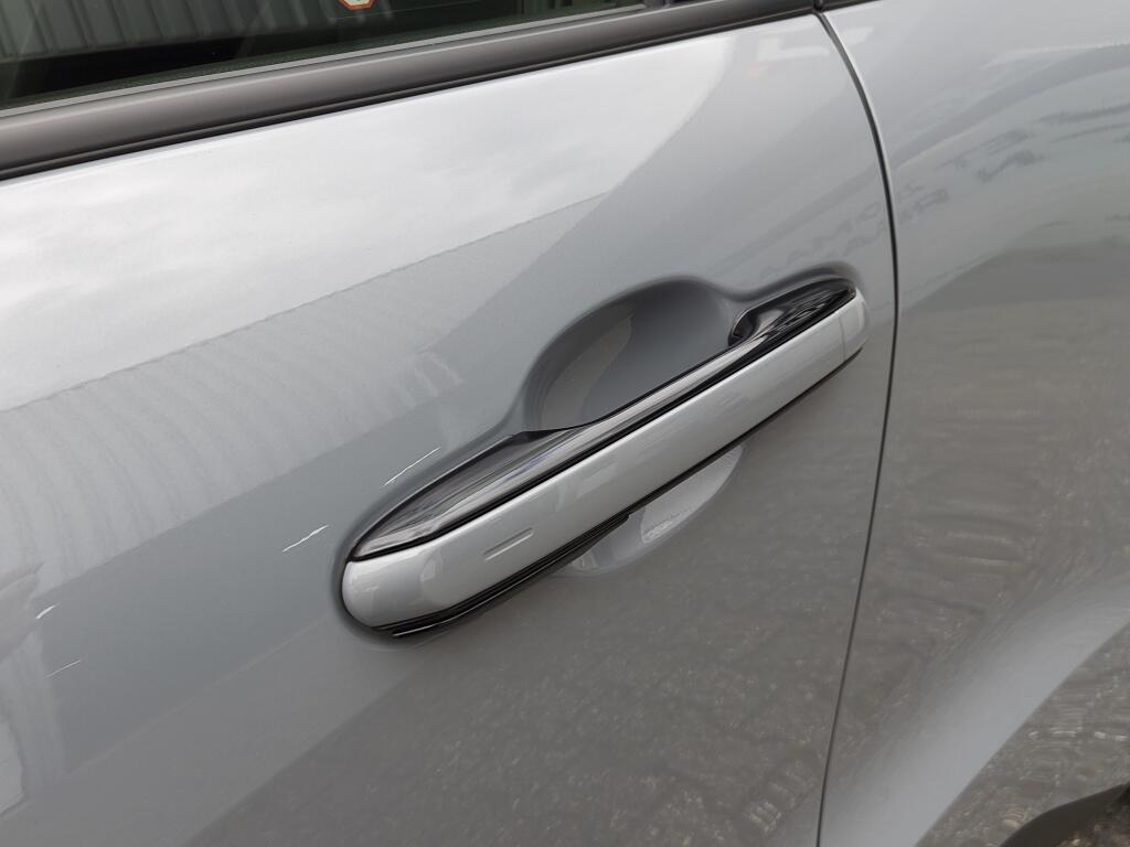Lexus LBX Business Line 2WD | Sensoren v/a | Blind Spot | Stoelverwarming | Android Auto - Image 36