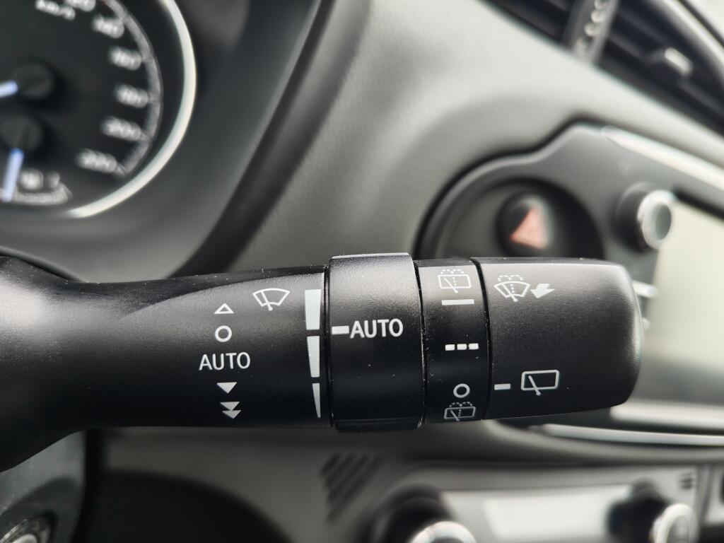 Toyota Yaris 1.5 Hybrid Active | Trekhaak Afn. | Cruise control | Navigatie | - Image 13