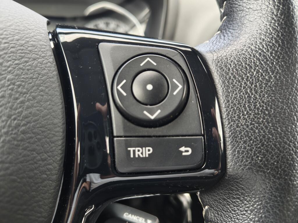 Toyota Yaris 1.5 Hybrid Active | Trekhaak Afn. | Cruise control | Navigatie | - Image 15