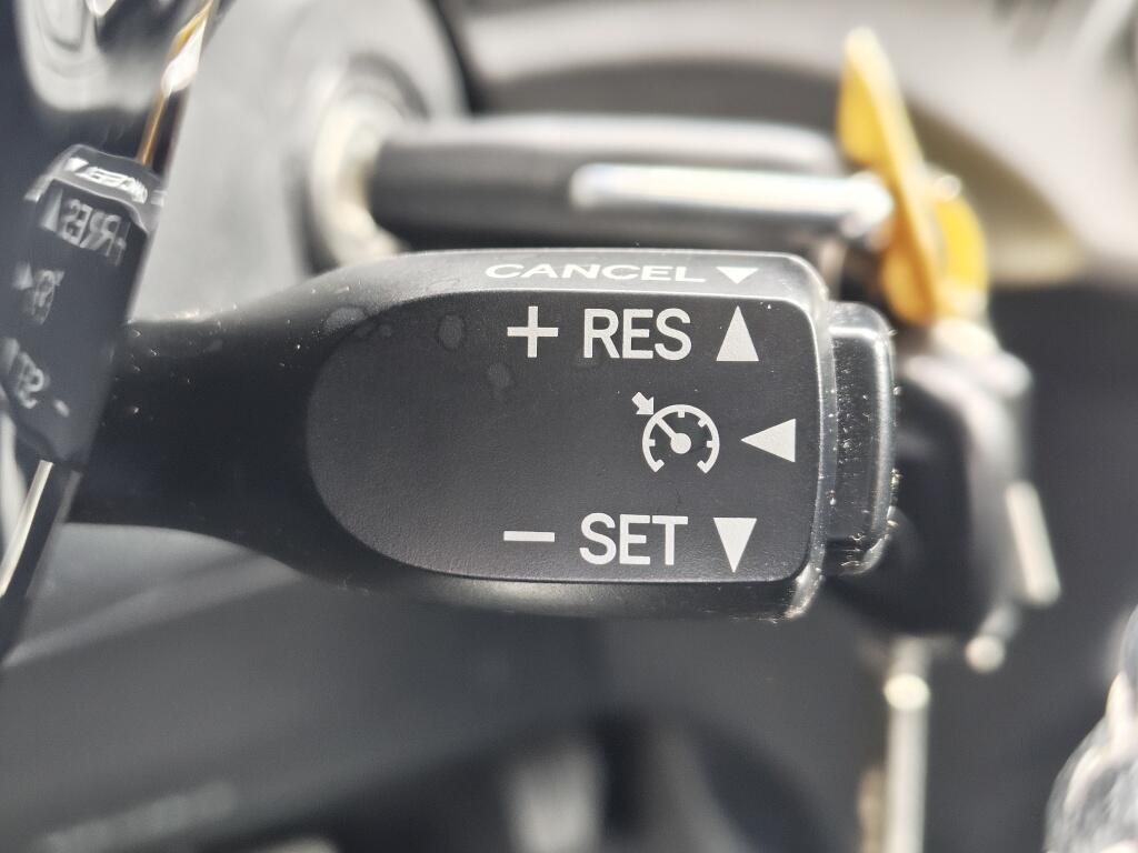 Toyota Yaris 1.5 Hybrid Active | Trekhaak Afn. | Cruise control | Navigatie | - Image 16