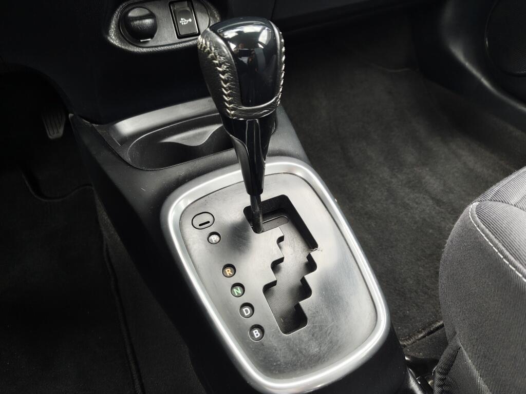 Toyota Yaris 1.5 Hybrid Active | Trekhaak Afn. | Cruise control | Navigatie | - Image 23