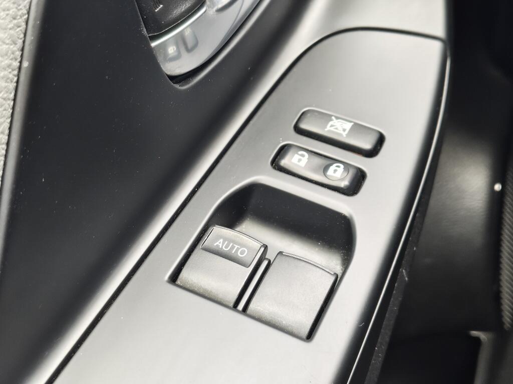 Toyota Yaris 1.5 Hybrid Active | Trekhaak Afn. | Cruise control | Navigatie | - Image 24