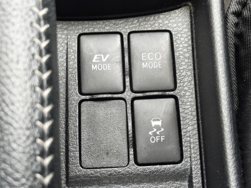 Toyota Yaris 1.5 Hybrid Active | Trekhaak Afn. | Cruise control | Navigatie | - Image 25