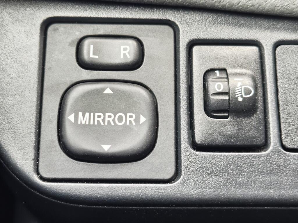 Toyota Yaris 1.5 Hybrid Active | Trekhaak Afn. | Cruise control | Navigatie | - Image 26