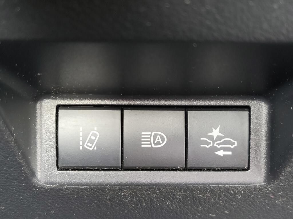 Toyota Yaris 1.5 Hybrid Active | Trekhaak Afn. | Cruise control | Navigatie | - Image 27