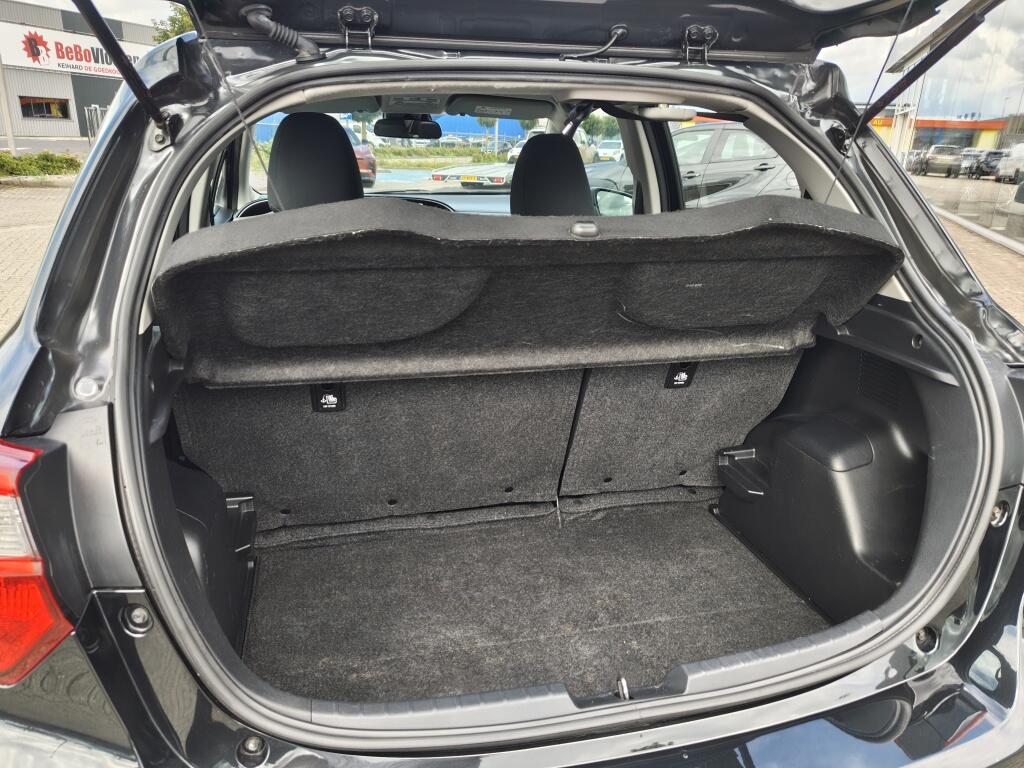 Toyota Yaris 1.5 Hybrid Active | Trekhaak Afn. | Cruise control | Navigatie | - Image 33
