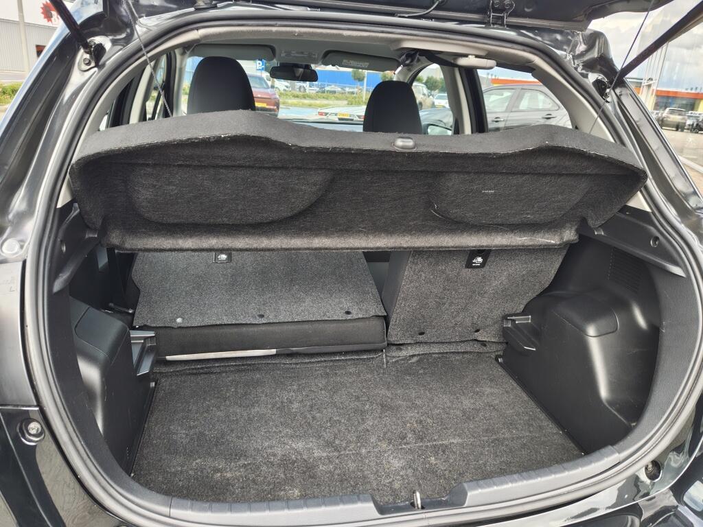 Toyota Yaris 1.5 Hybrid Active | Trekhaak Afn. | Cruise control | Navigatie | - Image 34