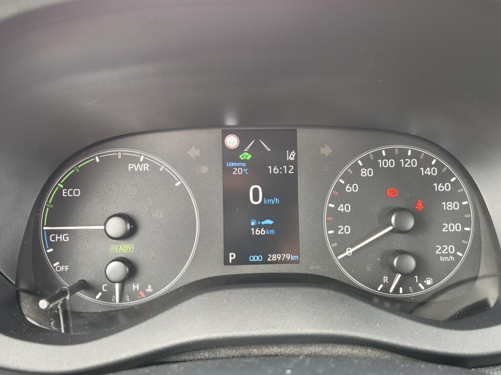 Toyota Yaris 1.5 Hybrid Dynamic | Keyless Entry | Stoel-Stuurverwarming | Android Auto, Apple Carplay | - Image 9