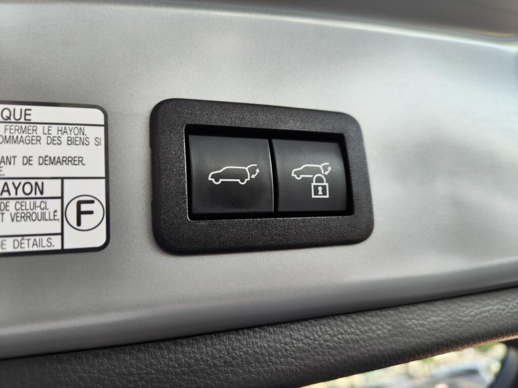Toyota Corolla Cross Hybrid 140 Style | NL Auto | Sensoren v/a | El. Achterklep | All Seasons - Image 33