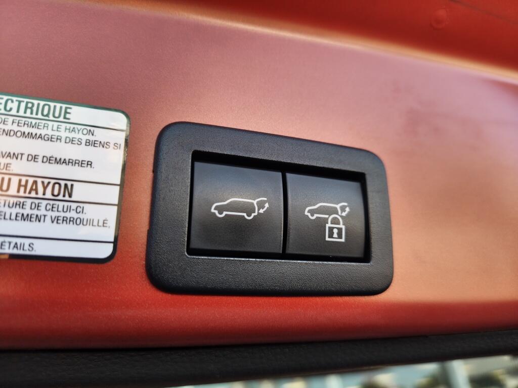 Toyota Yaris Cross 1.5 Hybrid Executive | Pano | HUD | 360 camera | Navi | PDC | Stoelverwar - Image 40