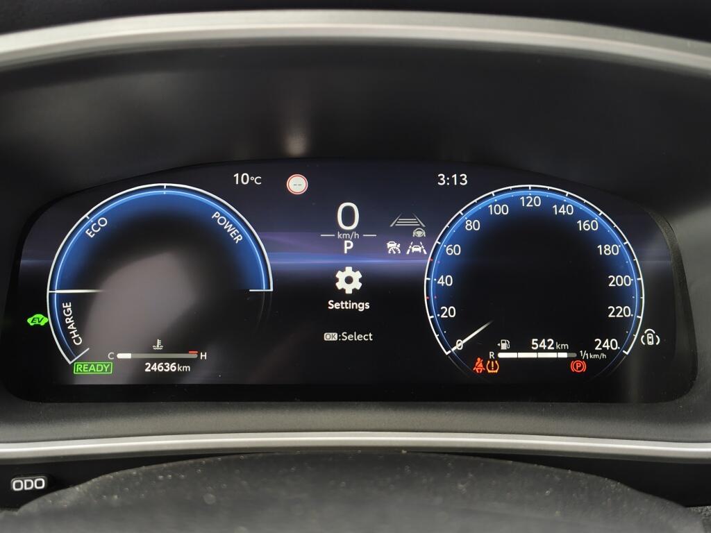 Toyota Corolla Cross Hybrid 200 Dynamic Plus | Keyless Entry | Stoelverwarming - Image 10