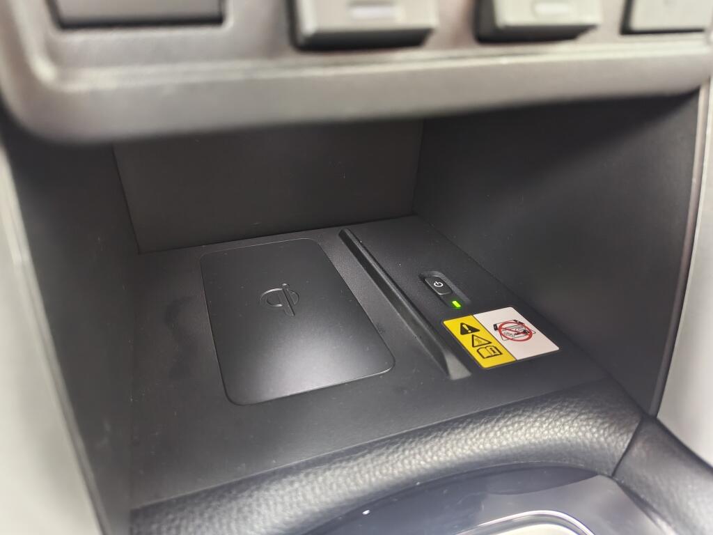 Toyota Corolla Cross Hybrid 200 Dynamic Plus | Keyless Entry | Stoelverwarming - Image 20