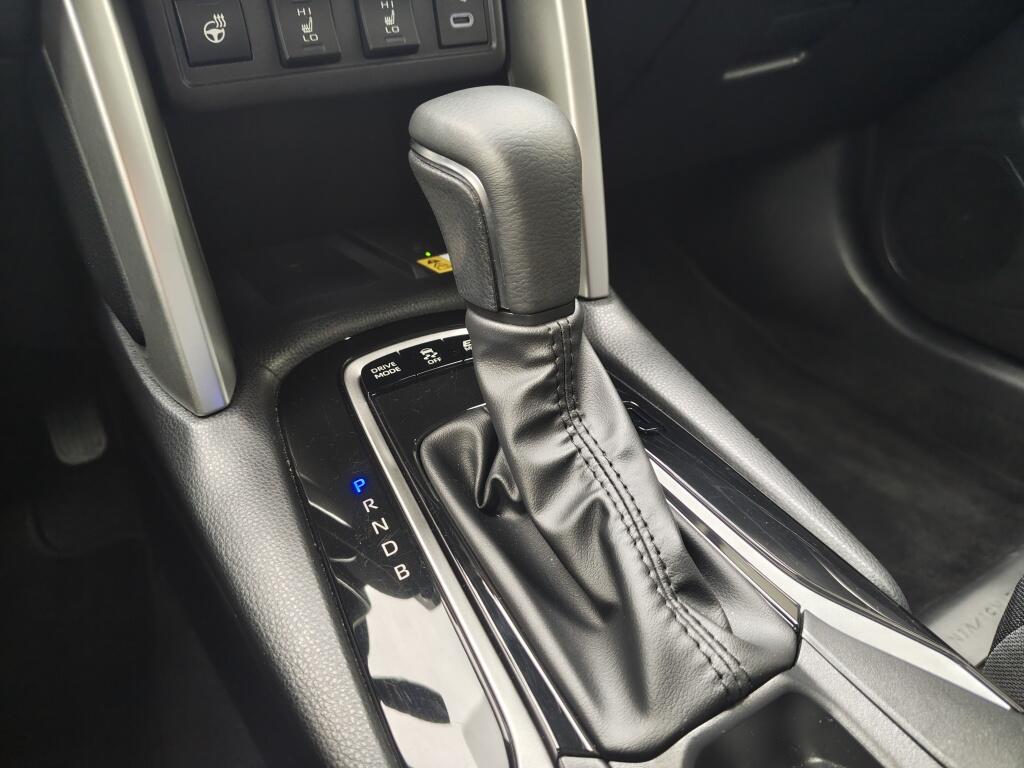 Toyota Corolla Cross Hybrid 200 Dynamic Plus | Keyless Entry | Stoelverwarming - Image 21