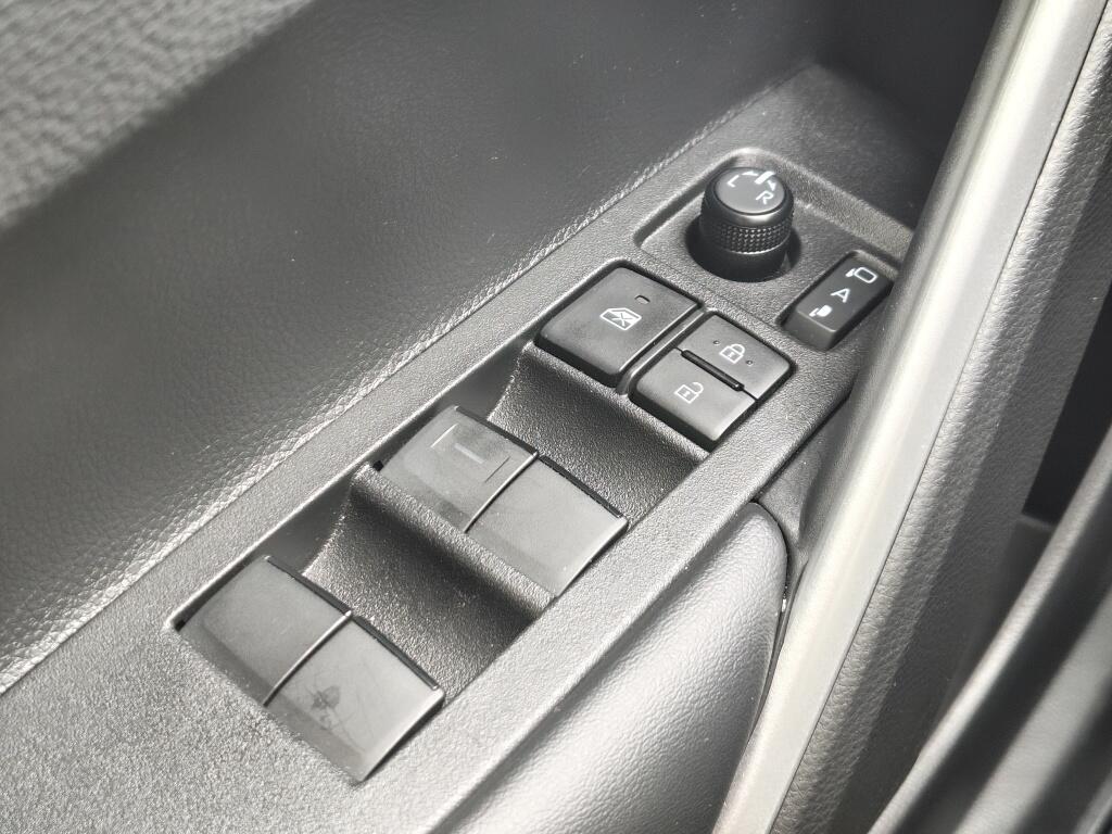 Toyota Corolla Cross Hybrid 200 Dynamic Plus | Keyless Entry | Stoelverwarming - Image 23