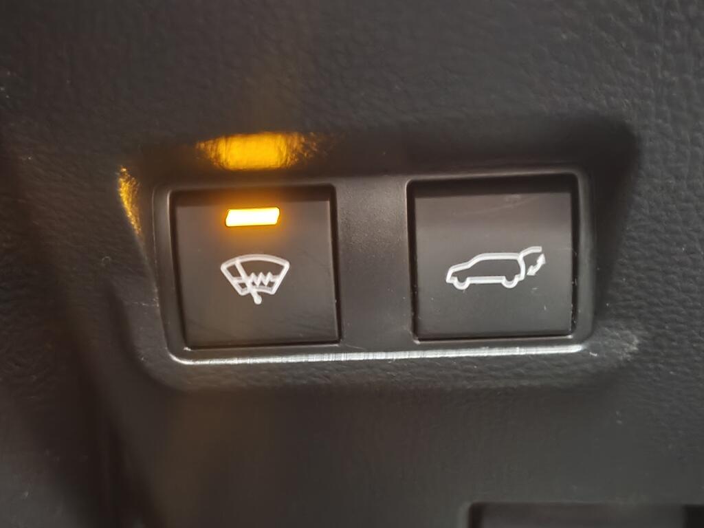 Toyota Corolla Cross Hybrid 200 Dynamic Plus | Keyless Entry | Stoelverwarming - Image 24