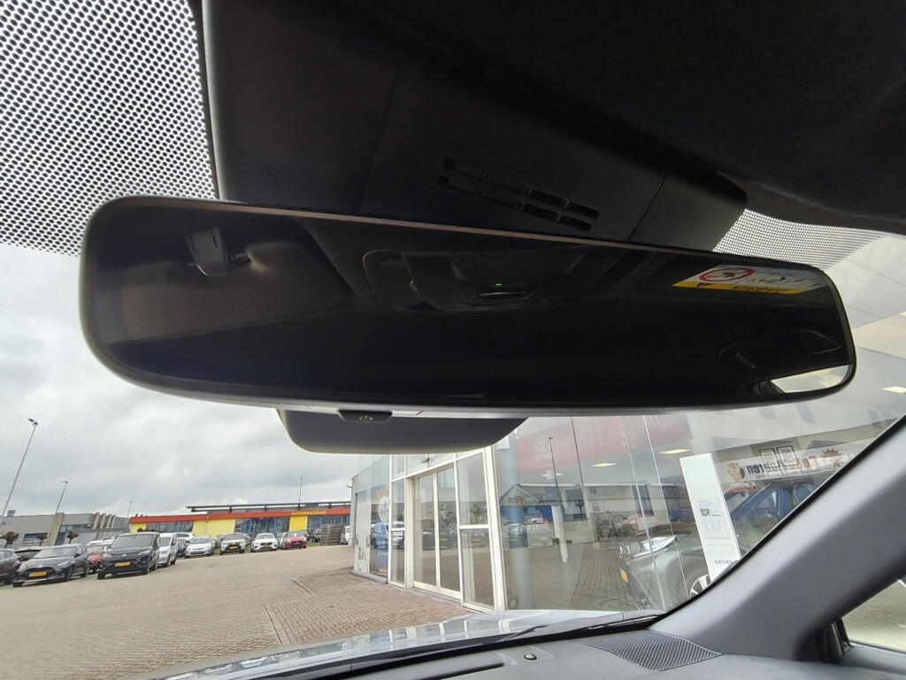 Toyota Corolla Cross Hybrid 200 Dynamic Plus | Keyless Entry | Stoelverwarming - Image 25