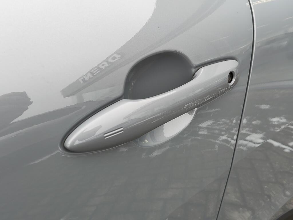 Toyota Corolla Cross Hybrid 200 Dynamic Plus | Keyless Entry | Stoelverwarming - Image 36