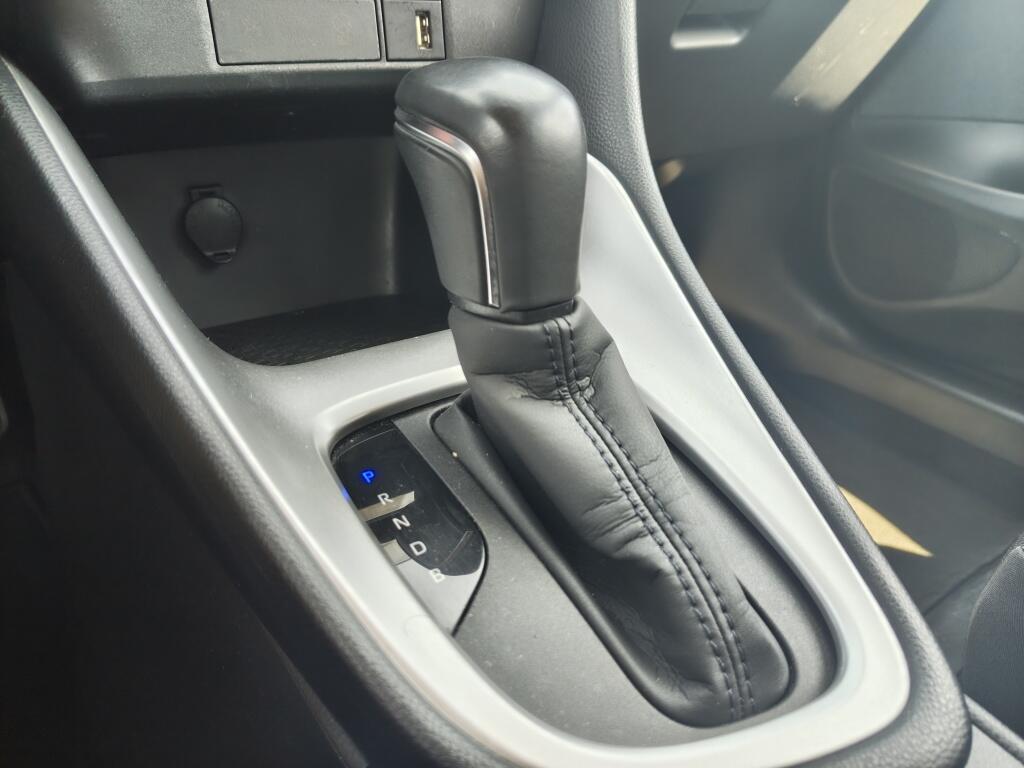 Toyota Yaris 1.5 Hybrid Dynamic | Adaptieve Cruise Control | Achteruitrijcamera | Android Auto, Apple Carplay | - Image 20