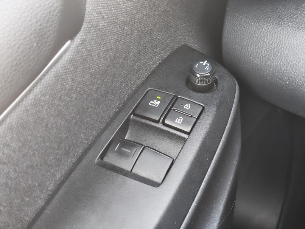 Toyota Yaris 1.5 Hybrid Dynamic | Adaptieve Cruise Control | Achteruitrijcamera | Android Auto, Apple Carplay | - Image 22