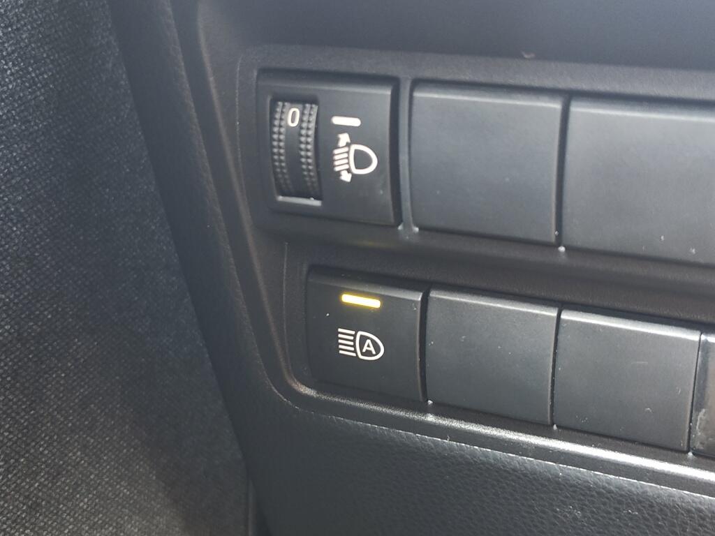 Toyota Yaris 1.5 Hybrid Dynamic | Adaptieve Cruise Control | Achteruitrijcamera | Android Auto, Apple Carplay | - Image 23