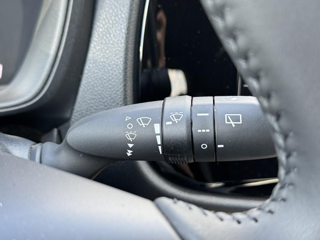 Toyota Aygo X 1.0 VVT-i S-CVT Pulse | Stoelverwarming | Apple CarPlay & Android Auto - Image 19