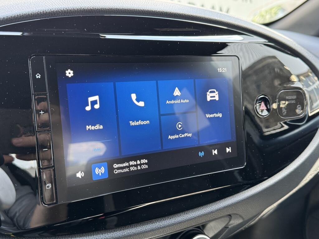 Toyota Aygo X 1.0 VVT-i S-CVT Pulse | Stoelverwarming | Apple CarPlay & Android Auto - Image 20