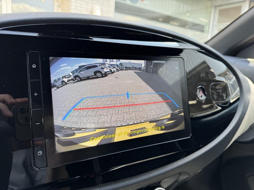 Toyota Aygo X 1.0 VVT-i S-CVT Pulse | Stoelverwarming | Apple CarPlay & Android Auto - Image 22